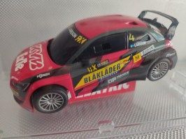 AUDI S1
